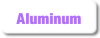 wp447038e5.png