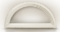 wp44b572fa_0f.jpg
