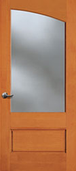 wp667508f6.jpg