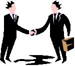 wp71815e22.gif