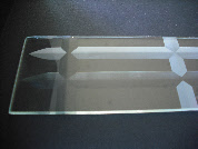wp762f7eb0.jpg