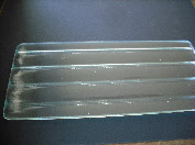 wp85e9ed52.jpg