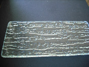 wp8a4ea65d.jpg