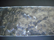 wp98efe2e9.jpg