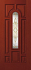 wpbce426f8.jpg