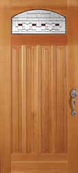 wpc40160c2.jpg
