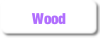 wpcec1a81c.png