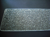 wpdc4444a8.jpg