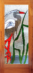wpe037627e_0f.jpg
